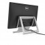 جهاز  T1700 Tower Workstation DELL مع شاشة لمس BaseDell